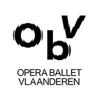 Opera Antwerpen